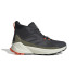 Botas de Montaña adidas Terrex Trailmaker 2 Mid Gore-Tex Hiking Hombre Carbón