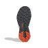 Botas de Montaña adidas Terrex Trailmaker 2 Mid Gore-Tex Hiking Hombre Carbón