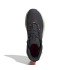 Botas de Montaña adidas Terrex Trailmaker 2 Mid Gore-Tex Hiking Hombre Carbón