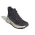 Botas de Montaña adidas Terrex Trailmaker 2 Mid Gore-Tex Hiking Hombre Carbón