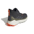 Botas de Montaña adidas Terrex Trailmaker 2 Mid Gore-Tex Hiking Hombre Carbón
