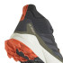 Botas de Montaña adidas Terrex Trailmaker 2 Mid Gore-Tex Hiking Hombre Carbón