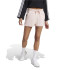 Pantalón adidas All Szn French Terry Shorts Mujer Rosa