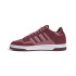 Zapatillas adidas Rapid Court Low Rojo