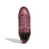 Zapatillas adidas Rapid Court Low Rojo