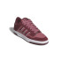 Zapatillas adidas Rapid Court Low Rojo