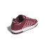 Zapatillas adidas Rapid Court Low Rojo