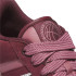 Zapatillas adidas Rapid Court Low Rojo