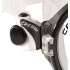 Kit de Buceo Cressi Ocean Vip  Transparente Colores Surtidos