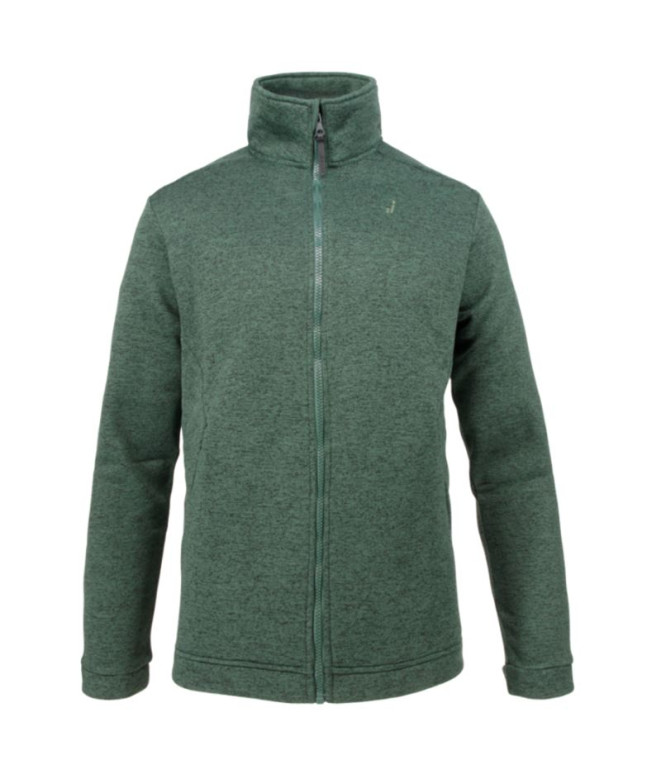 Polar Joluvi Matt Verde Bosque Vigore /Verde...