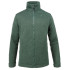 Polar Joluvi Matt Verde Bosque Vigore /Verde Bosque