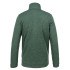 Polar Joluvi Matt Verde Bosque Vigore /Verde Bosque