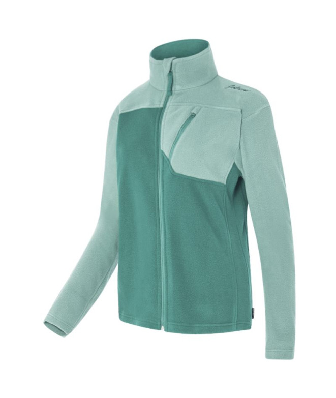 Polar Joluvi Surmont Menta /Menta Mujer