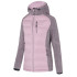 Anorack Joluvi Nublo Lila /Lila Vigore Mujer