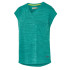 Camiseta De Montaña Joluvi Diamond