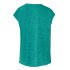 Camiseta De Montaña Joluvi Diamond