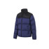 Anorack Joluvi Infinity Marino /Negro Infantil