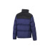 Anorack Joluvi Infinity Marino /Negro Infantil