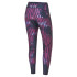 Pantalones De Montaña Joluvi Lora Print