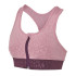 Top De Fitness Joluvi Top Lora Leo Mujer