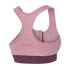Top De Fitness Joluvi Top Lora Leo Mujer