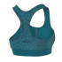 Top De Fitness Joluvi Top Lora Leo Mujer