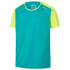 Camiseta de Montaña Joluvi Runplex Duo unisex