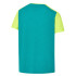 Camiseta de Montaña Joluvi Runplex Duo unisex