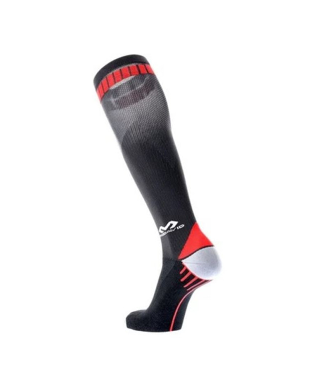 Calcetines Mc David Active Elite Compression...