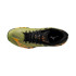 Zapatillas de Pádel Mizuno Wave Exceed Light 2 Padel Verde Hombre