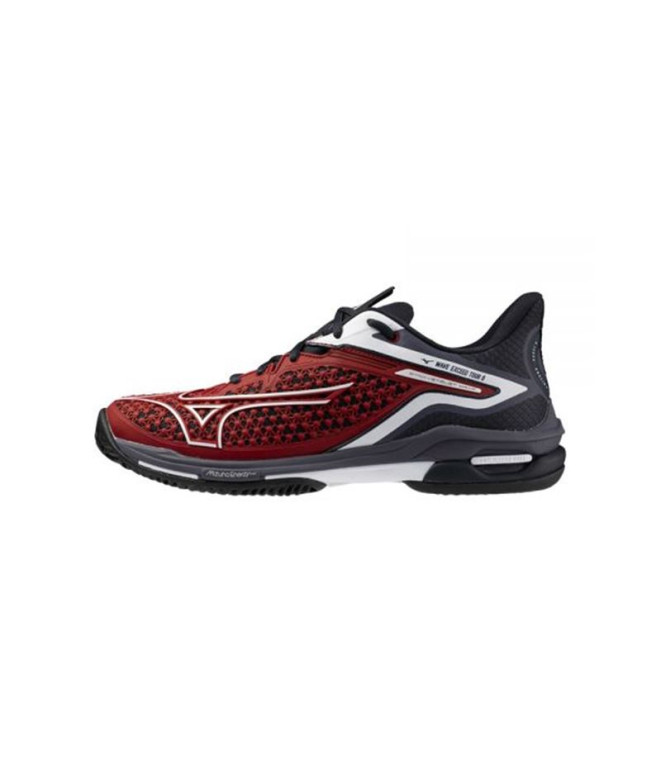 Zapatillas de Padel Mizuno Wave Exceed Tour 6...
