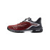 Zapatillas de Padel Mizuno Wave Exceed Tour 6 Padel Hombre Rojo Oscuro