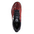 Zapatillas de Padel Mizuno Wave Exceed Tour 6 Padel Hombre Rojo Oscuro