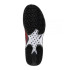 Zapatillas de Padel Mizuno Wave Exceed Tour 6 Padel Hombre Rojo Oscuro