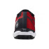 Zapatillas de Padel Mizuno Wave Exceed Tour 6 Padel Hombre Rojo Oscuro
