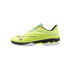 Zapatillas de Padel Mizuno Wave Exceed Light 2 Hombre Lima