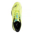 Zapatillas de Padel Mizuno Wave Exceed Light 2 Hombre Lima