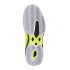 Zapatillas de Padel Mizuno Wave Exceed Light 2 Hombre Lima