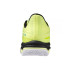 Zapatillas de Padel Mizuno Wave Exceed Light 2 Hombre Lima