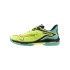 Zapatillas de Padel Mizuno Wave Exceed Tour 6 Cc Hombre Lima