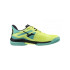 Zapatillas de Padel Mizuno Wave Exceed Tour 6 Cc Hombre Lima