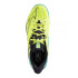 Zapatillas de Padel Mizuno Wave Exceed Tour 6 Cc Hombre Lima