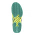 Zapatillas de Padel Mizuno Wave Exceed Tour 6 Cc Hombre Lima