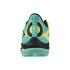 Zapatillas de Padel Mizuno Wave Exceed Tour 6 Cc Hombre Lima