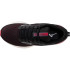 Zapatillas de Running Mizuno Wave Prodigy 6 Mujer Negro