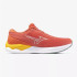 Zapatillas De Running Mizuno Wave Revolt 3 Mujer Rojo