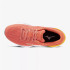 Zapatillas De Running Mizuno Wave Revolt 3 Mujer Rojo