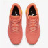 Zapatillas De Running Mizuno Wave Revolt 3 Mujer Rojo