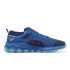 Zapatillas de Trail Mizuno Wave Ibuki 4 Gtx Hombre Azul Cobalto