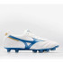 Botas de Fútbol Mizuno Morelia II Pro Blanco